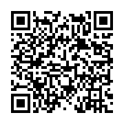 군정소식 페이지 바로가기 주소(https://www.jangseong.go.kr/q/ezMxMDR8MzY2M3xzaG93fHBhZ2U9NjQxfQ==&e=M&s=3), QRCODE