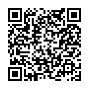 군정소식 페이지 바로가기 주소(https://www.jangseong.go.kr/q/ezMxMDR8MzY2M3xzaG93fHBhZ2U9NjQyfQ==&e=M&s=3), QRCODE