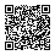 군정소식 페이지 바로가기 주소(https://www.jangseong.go.kr/q/ezMxMDR8MzY2MDR8c2hvd3xwYWdlPTY2fQ==&e=M&s=3), QRCODE