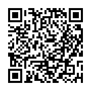 군정소식 페이지 바로가기 주소(https://www.jangseong.go.kr/q/ezMxMDR8MzY2MDR8c2hvd3xwYWdlPTc2fQ==&e=M&s=3), QRCODE