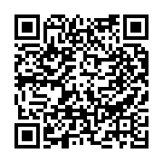군정소식 페이지 바로가기 주소(https://www.jangseong.go.kr/q/ezMxMDR8MzY2MDR8c2hvd3xwYWdlPTc4fQ==&e=M&s=3), QRCODE