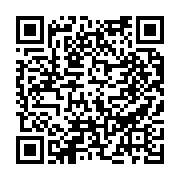 군정소식 페이지 바로가기 주소(https://www.jangseong.go.kr/q/ezMxMDR8MzY2MDR8c2hvd3xwYWdlPTc5fQ==&e=M&s=3), QRCODE