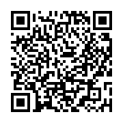 군정소식 페이지 바로가기 주소(https://www.jangseong.go.kr/q/ezMxMDR8MzY2MDR8c2hvd3xwYWdlPTcwfQ==&e=M&s=3), QRCODE