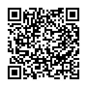 군정소식 페이지 바로가기 주소(https://www.jangseong.go.kr/q/ezMxMDR8MzY2MDR8c2hvd3xwYWdlPTcxfQ==&e=M&s=3), QRCODE