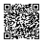 군정소식 페이지 바로가기 주소(https://www.jangseong.go.kr/q/ezMxMDR8MzY2MDR8c2hvd3xwYWdlPTczfQ==&e=M&s=3), QRCODE