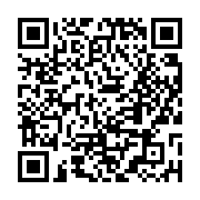 군정소식 페이지 바로가기 주소(https://www.jangseong.go.kr/q/ezMxMDR8MzY2MDR8c2hvd3xwYWdlPTgwfQ==&e=M&s=3), QRCODE