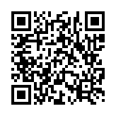 군정소식 페이지 바로가기 주소(https://www.jangseong.go.kr/q/ezMxMDR8MzY2MHxzaG93fH0=&e=M&s=3), QRCODE