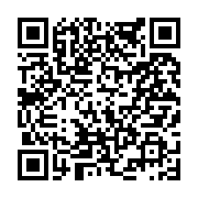 군정소식 페이지 바로가기 주소(https://www.jangseong.go.kr/q/ezMxMDR8MzY2MHxzaG93fHBhZ2U9NjM0fQ==&e=M&s=3), QRCODE