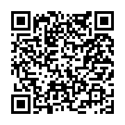 군정소식 페이지 바로가기 주소(https://www.jangseong.go.kr/q/ezMxMDR8MzY2MHxzaG93fHBhZ2U9NjQ0fQ==&e=M&s=3), QRCODE