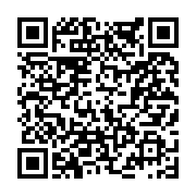 군정소식 페이지 바로가기 주소(https://www.jangseong.go.kr/q/ezMxMDR8MzY2MHxzaG93fHBhZ2U9NjQ1fQ==&e=M&s=3), QRCODE