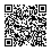 군정소식 페이지 바로가기 주소(https://www.jangseong.go.kr/q/ezMxMDR8MzY2MHxzaG93fHBhZ2U9NjQ2fQ==&e=M&s=3), QRCODE