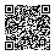 군정소식 페이지 바로가기 주소(https://www.jangseong.go.kr/q/ezMxMDR8MzY2MHxzaG93fHBhZ2U9NjQ3fQ==&e=M&s=3), QRCODE