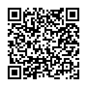 군정소식 페이지 바로가기 주소(https://www.jangseong.go.kr/q/ezMxMDR8MzY2MHxzaG93fHBhZ2U9NjQ4fQ==&e=M&s=3), QRCODE