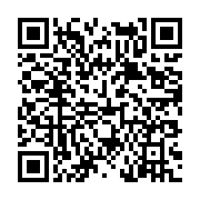 군정소식 페이지 바로가기 주소(https://www.jangseong.go.kr/q/ezMxMDR8MzY2MHxzaG93fHBhZ2U9NjQ5fQ==&e=M&s=3), QRCODE