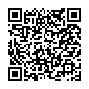 군정소식 페이지 바로가기 주소(https://www.jangseong.go.kr/q/ezMxMDR8MzY2MHxzaG93fHBhZ2U9NjQxfQ==&e=M&s=3), QRCODE