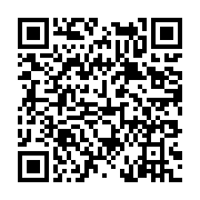 군정소식 페이지 바로가기 주소(https://www.jangseong.go.kr/q/ezMxMDR8MzY2MHxzaG93fHBhZ2U9NjQyfQ==&e=M&s=3), QRCODE