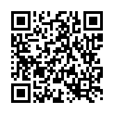 군정소식 페이지 바로가기 주소(https://www.jangseong.go.kr/q/ezMxMDR8MzY2MTB8c2hvd3x9&e=M&s=3), QRCODE
