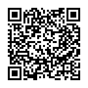 군정소식 페이지 바로가기 주소(https://www.jangseong.go.kr/q/ezMxMDR8MzY2MTB8c2hvd3xwYWdlPTY2fQ==&e=M&s=3), QRCODE