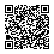 군정소식 페이지 바로가기 주소(https://www.jangseong.go.kr/q/ezMxMDR8MzY2MTB8c2hvd3xwYWdlPTY5fQ==&e=M&s=3), QRCODE