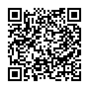 군정소식 페이지 바로가기 주소(https://www.jangseong.go.kr/q/ezMxMDR8MzY2MTB8c2hvd3xwYWdlPTc2fQ==&e=M&s=3), QRCODE