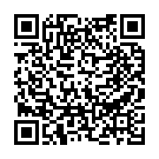 군정소식 페이지 바로가기 주소(https://www.jangseong.go.kr/q/ezMxMDR8MzY2MTB8c2hvd3xwYWdlPTc3fQ==&e=M&s=3), QRCODE