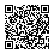 군정소식 페이지 바로가기 주소(https://www.jangseong.go.kr/q/ezMxMDR8MzY2MTB8c2hvd3xwYWdlPTc4fQ==&e=M&s=3), QRCODE