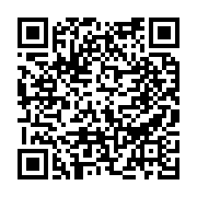 군정소식 페이지 바로가기 주소(https://www.jangseong.go.kr/q/ezMxMDR8MzY2MTB8c2hvd3xwYWdlPTc5fQ==&e=M&s=3), QRCODE