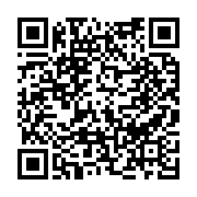 군정소식 페이지 바로가기 주소(https://www.jangseong.go.kr/q/ezMxMDR8MzY2MTB8c2hvd3xwYWdlPTcwfQ==&e=M&s=3), QRCODE