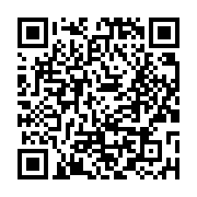 군정소식 페이지 바로가기 주소(https://www.jangseong.go.kr/q/ezMxMDR8MzY2MTB8c2hvd3xwYWdlPTcxfQ==&e=M&s=3), QRCODE