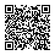 군정소식 페이지 바로가기 주소(https://www.jangseong.go.kr/q/ezMxMDR8MzY2MTB8c2hvd3xwYWdlPTczfQ==&e=M&s=3), QRCODE