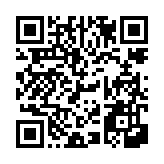 군정소식 페이지 바로가기 주소(https://www.jangseong.go.kr/q/ezMxMDR8MzY2MTB8c2hvd3xwYWdlPTd9&e=M&s=3), QRCODE