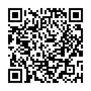 군정소식 페이지 바로가기 주소(https://www.jangseong.go.kr/q/ezMxMDR8MzY2MTB8c2hvd3xwYWdlPTgwfQ==&e=M&s=3), QRCODE
