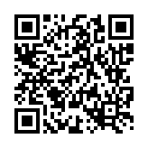 군정소식 페이지 바로가기 주소(https://www.jangseong.go.kr/q/ezMxMDR8MzY2MTN8c2hvd3x9&e=M&s=3), QRCODE
