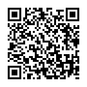 군정소식 페이지 바로가기 주소(https://www.jangseong.go.kr/q/ezMxMDR8MzY2MTN8c2hvd3xwYWdlPTY2fQ==&e=M&s=3), QRCODE
