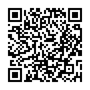 군정소식 페이지 바로가기 주소(https://www.jangseong.go.kr/q/ezMxMDR8MzY2MTN8c2hvd3xwYWdlPTY5fQ==&e=M&s=3), QRCODE