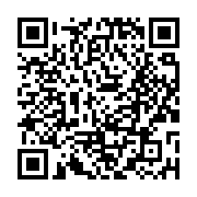 군정소식 페이지 바로가기 주소(https://www.jangseong.go.kr/q/ezMxMDR8MzY2MTN8c2hvd3xwYWdlPTc2fQ==&e=M&s=3), QRCODE