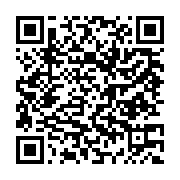 군정소식 페이지 바로가기 주소(https://www.jangseong.go.kr/q/ezMxMDR8MzY2MTN8c2hvd3xwYWdlPTc4fQ==&e=M&s=3), QRCODE