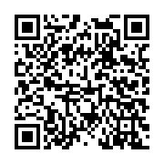 군정소식 페이지 바로가기 주소(https://www.jangseong.go.kr/q/ezMxMDR8MzY2MTN8c2hvd3xwYWdlPTc5fQ==&e=M&s=3), QRCODE