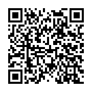 군정소식 페이지 바로가기 주소(https://www.jangseong.go.kr/q/ezMxMDR8MzY2MTN8c2hvd3xwYWdlPTcwfQ==&e=M&s=3), QRCODE