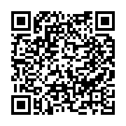 군정소식 페이지 바로가기 주소(https://www.jangseong.go.kr/q/ezMxMDR8MzY2MTN8c2hvd3xwYWdlPTczfQ==&e=M&s=3), QRCODE