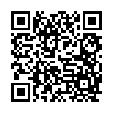 군정소식 페이지 바로가기 주소(https://www.jangseong.go.kr/q/ezMxMDR8MzY2MTN8c2hvd3xwYWdlPTd9&e=M&s=3), QRCODE