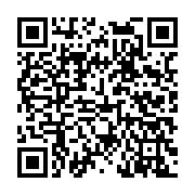 군정소식 페이지 바로가기 주소(https://www.jangseong.go.kr/q/ezMxMDR8MzY2MTN8c2hvd3xwYWdlPTgwfQ==&e=M&s=3), QRCODE