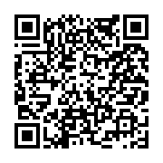 군정소식 페이지 바로가기 주소(https://www.jangseong.go.kr/q/ezMxMDR8MzY2MXxzaG93fHBhZ2U9NjM0fQ==&e=M&s=3), QRCODE