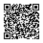 군정소식 페이지 바로가기 주소(https://www.jangseong.go.kr/q/ezMxMDR8MzY2MXxzaG93fHBhZ2U9NjM4fQ==&e=M&s=3), QRCODE