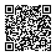 군정소식 페이지 바로가기 주소(https://www.jangseong.go.kr/q/ezMxMDR8MzY2MXxzaG93fHBhZ2U9NjQ0fQ==&e=M&s=3), QRCODE