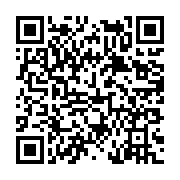 군정소식 페이지 바로가기 주소(https://www.jangseong.go.kr/q/ezMxMDR8MzY2MXxzaG93fHBhZ2U9NjQ1fQ==&e=M&s=3), QRCODE