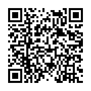 군정소식 페이지 바로가기 주소(https://www.jangseong.go.kr/q/ezMxMDR8MzY2MXxzaG93fHBhZ2U9NjQ2fQ==&e=M&s=3), QRCODE