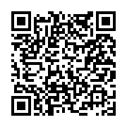 군정소식 페이지 바로가기 주소(https://www.jangseong.go.kr/q/ezMxMDR8MzY2MXxzaG93fHBhZ2U9NjQ4fQ==&e=M&s=3), QRCODE
