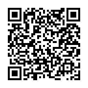 군정소식 페이지 바로가기 주소(https://www.jangseong.go.kr/q/ezMxMDR8MzY2MXxzaG93fHBhZ2U9NjQ5fQ==&e=M&s=3), QRCODE
