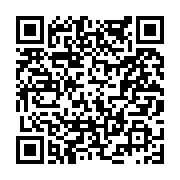 군정소식 페이지 바로가기 주소(https://www.jangseong.go.kr/q/ezMxMDR8MzY2MXxzaG93fHBhZ2U9NjQxfQ==&e=M&s=3), QRCODE